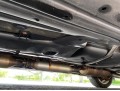 2014 Toyota Sienna LE Minivan 4D, 110166 Miles, Estate Vehicle ***LIMITED TO CT RESIDENTS ONLY***