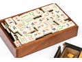 Vintage Chinese Games