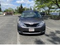 2014 Toyota Sienna LE Minivan 4D, 110166 Miles, Estate Vehicle ***LIMITED TO CT RESIDENTS ONLY***