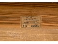Antique Globe-Wernicke Sectional Bookcase