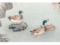 Japanese Woodblock Print