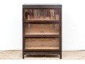 Antique Globe-Wernicke Sectional Bookcase