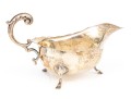 Collection Of Small Sterling And 800 Silver Items    12.265 Troy Ozs. 