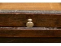 Antique Globe-Wernicke Sectional Bookcase