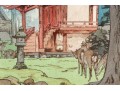 Hiroshi Yoshida 