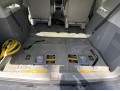 2014 Toyota Sienna LE Minivan 4D, 110166 Miles, Estate Vehicle ***LIMITED TO CT RESIDENTS ONLY***