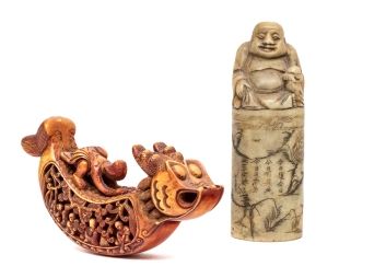 Black Rock Galleries