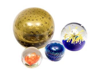 Black Rock Galleries