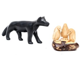 Black Rock Galleries