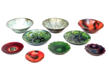 Black Rock Galleries