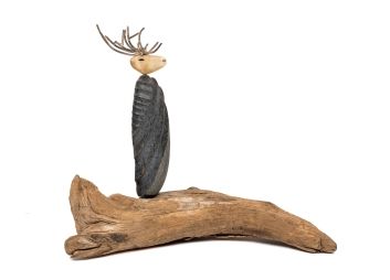 Black Rock Galleries