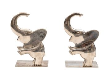 Black Rock Galleries