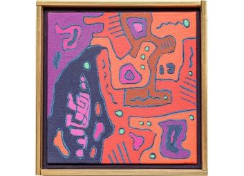 Black Rock Galleries