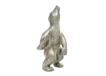 Black Rock Galleries