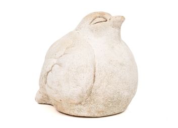 Black Rock Galleries