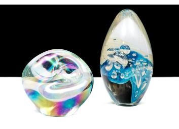 Black Rock Galleries