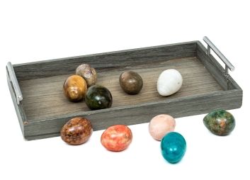 Black Rock Galleries