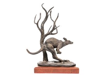 Black Rock Galleries