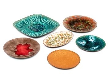 Black Rock Galleries