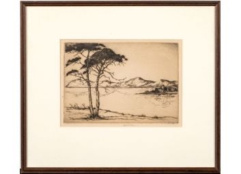 Black Rock Galleries