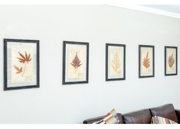 Black Rock Galleries