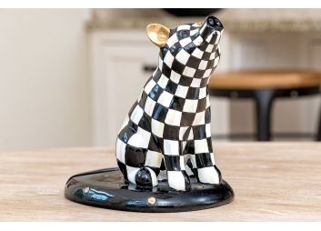 Black Rock Galleries