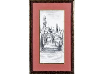 Black Rock Galleries