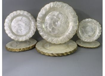 Black Rock Galleries