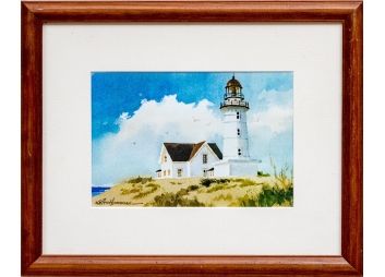Black Rock Galleries