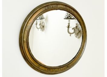 Black Rock Galleries
