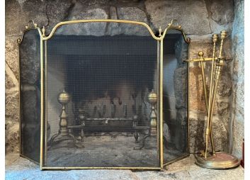 Black Rock Galleries
