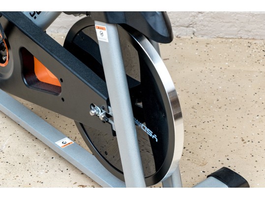 Yosuda Exercise Bike