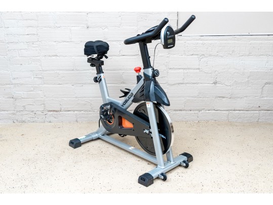 Yosuda Exercise Bike