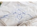 Extensive Collection Of Quality Linens