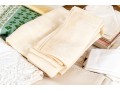 Extensive Collection Of Quality Linens