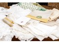 Extensive Collection Of Quality Linens