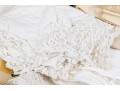 Extensive Collection Of Quality Linens