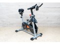Yosuda Exercise Bike