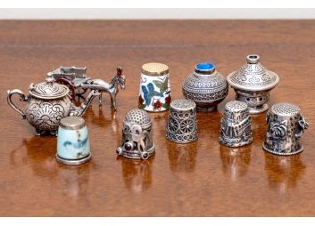 Black Rock Galleries