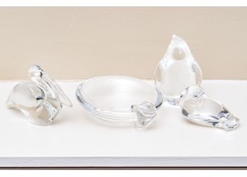 Black Rock Galleries