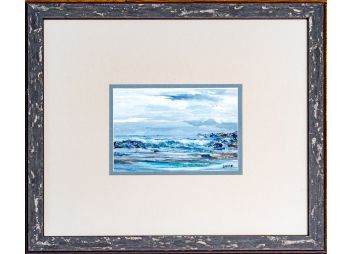 Black Rock Galleries