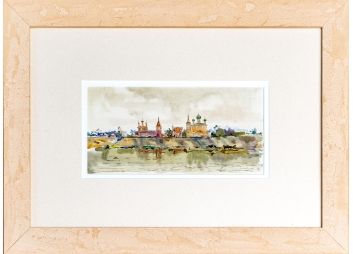 Black Rock Galleries