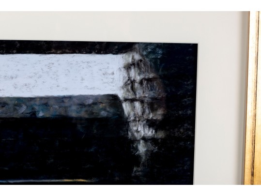 Anne Heywood (American [MA], B. 1951) 