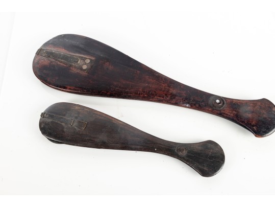 Early 20th Century Chinese Opium 