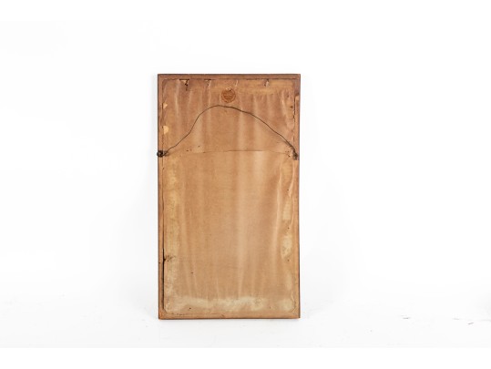 Takahashi Shotei (Japanese, 1871-1945) 