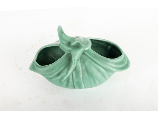 Excellent Variety Of Celadon Glazed Ceramics