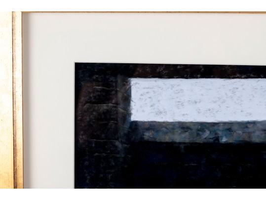 Anne Heywood (American [MA], B. 1951) 