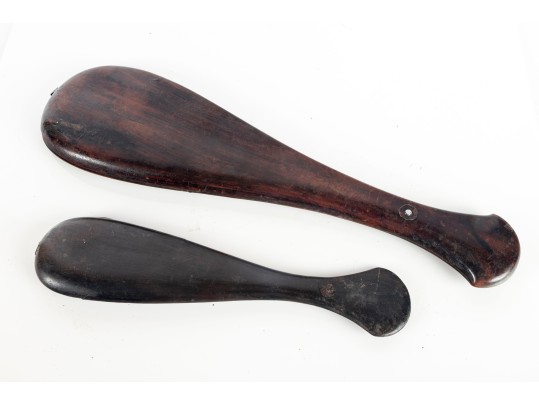 Early 20th Century Chinese Opium 