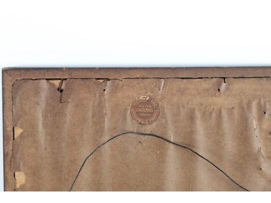 Takahashi Shotei (Japanese, 1871-1945) 