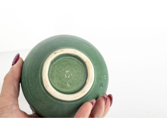 Excellent Variety Of Celadon Glazed Ceramics